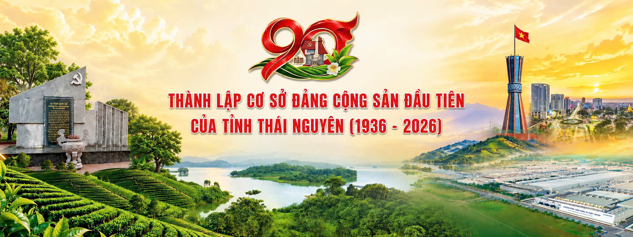 image advertisement